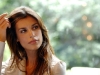 elisabetta-canalis-8.jpg