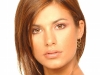 elisabetta-canalis-9.jpg