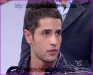 jo5.jpg