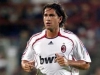 borriello23.jpg