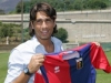 borriello3.jpg