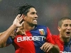borriello5.jpg