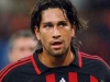 borriello7.jpg