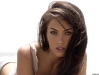megan-fox-2.jpg