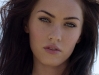 megan-fox-3.jpg