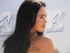 megan-fox.jpg