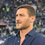 Francesco Totti contro Ilary Blasi, finisce malissimo la separazione tra i due