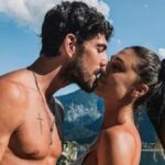 Cecilia Rodriguez e Ignazio Moser, confessioni hot dopo 5 anni dal GFVip