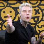 Fedez