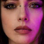 annalisa