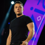 tiziano ferro