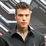 fedez