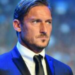 francesco Totti