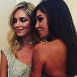 belen e chiara