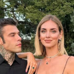 ferragni-fedez