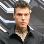 fedez