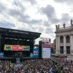 concerto primo maggio