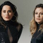 Paola e Chiara