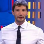 stefano de martino