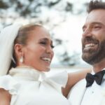 Jennifer-Lopez-e-Ben-Affleck