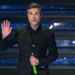 fedez