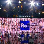 programmazione rai