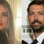 chiara ferragni giovanni tronchetti provera
