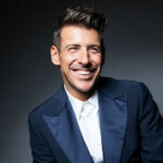 francesco gabbani