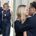Michelle Hunziker