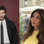 stefano de martino angela nasti
