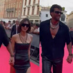 can yaman e sara bluma