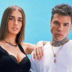 clara e fedez