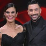 bianca e giovanni