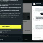 disdette DAZN