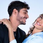 helena prestes e javier