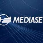 mediaset