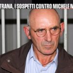 Michele Misseri