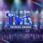 TIM Music Awards