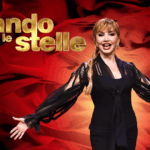 ballando con le stelle