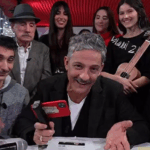 fiorello