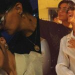 maria esposito e silvia uras