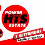 power hits estate 2025