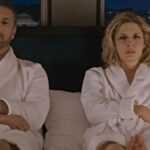 Raoul Bova sommerso da un nuovo gossip, Beatrice Arnera è solo un'amica? raoul bova e beatrice