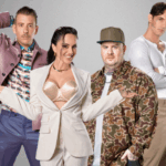 X Factor