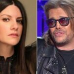 laura pausini e gianluca grignani