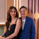 L'amore è cieco Italia