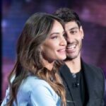 helena prestes e javier