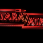 taratata