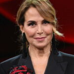 barbara d'urso