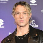 Irama
